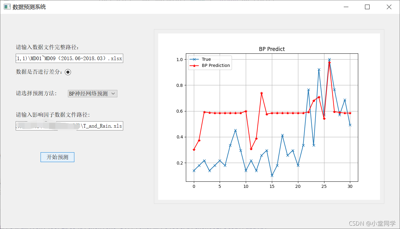 pyqt5 和python对应 pyqt5和tkinter_pyqt5 和python对应_06