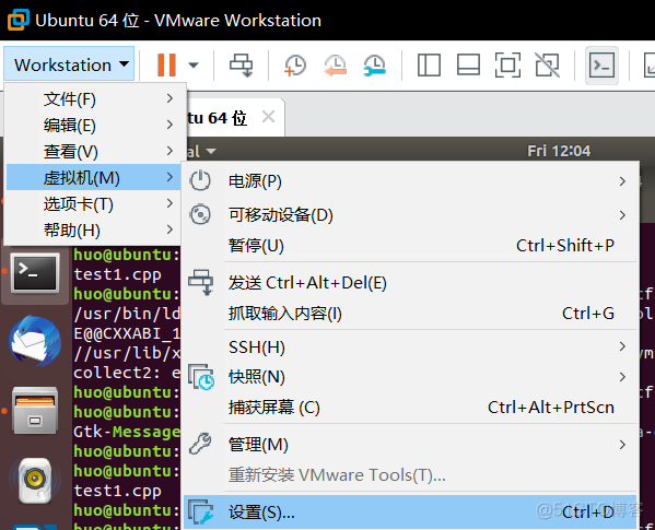 opencv 嵌入式平台 嵌入式linux opencv_bash_11