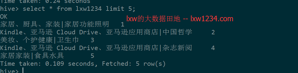 sqlyarn sqlyarn数据库_sqlyarn_04