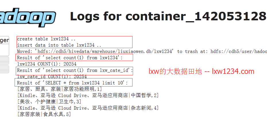 sqlyarn sqlyarn数据库_sql_02