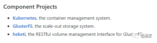 k8s 挂载postgresql k8s 挂载windows共享目录,k8s 挂载postgresql k8s 挂载windows共享目录_centos_03,第3张