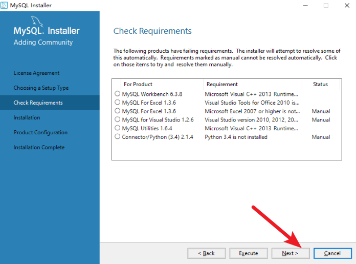 jenkins 发布到docker环境 不适用jenkinsfile 使用shell脚本 jenkins部署docker微服务,jenkins 发布到docker环境 不适用jenkinsfile 使用shell脚本 jenkins部署docker微服务_微服务_32,第32张