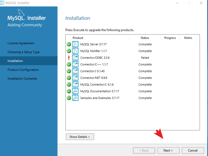 jenkins 发布到docker环境 不适用jenkinsfile 使用shell脚本 jenkins部署docker微服务,jenkins 发布到docker环境 不适用jenkinsfile 使用shell脚本 jenkins部署docker微服务_mysql_34,第34张