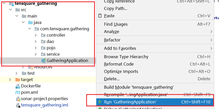 jenkins 发布到docker环境 不适用jenkinsfile 使用shell脚本 jenkins部署docker微服务,jenkins 发布到docker环境 不适用jenkinsfile 使用shell脚本 jenkins部署docker微服务_maven_68,第68张