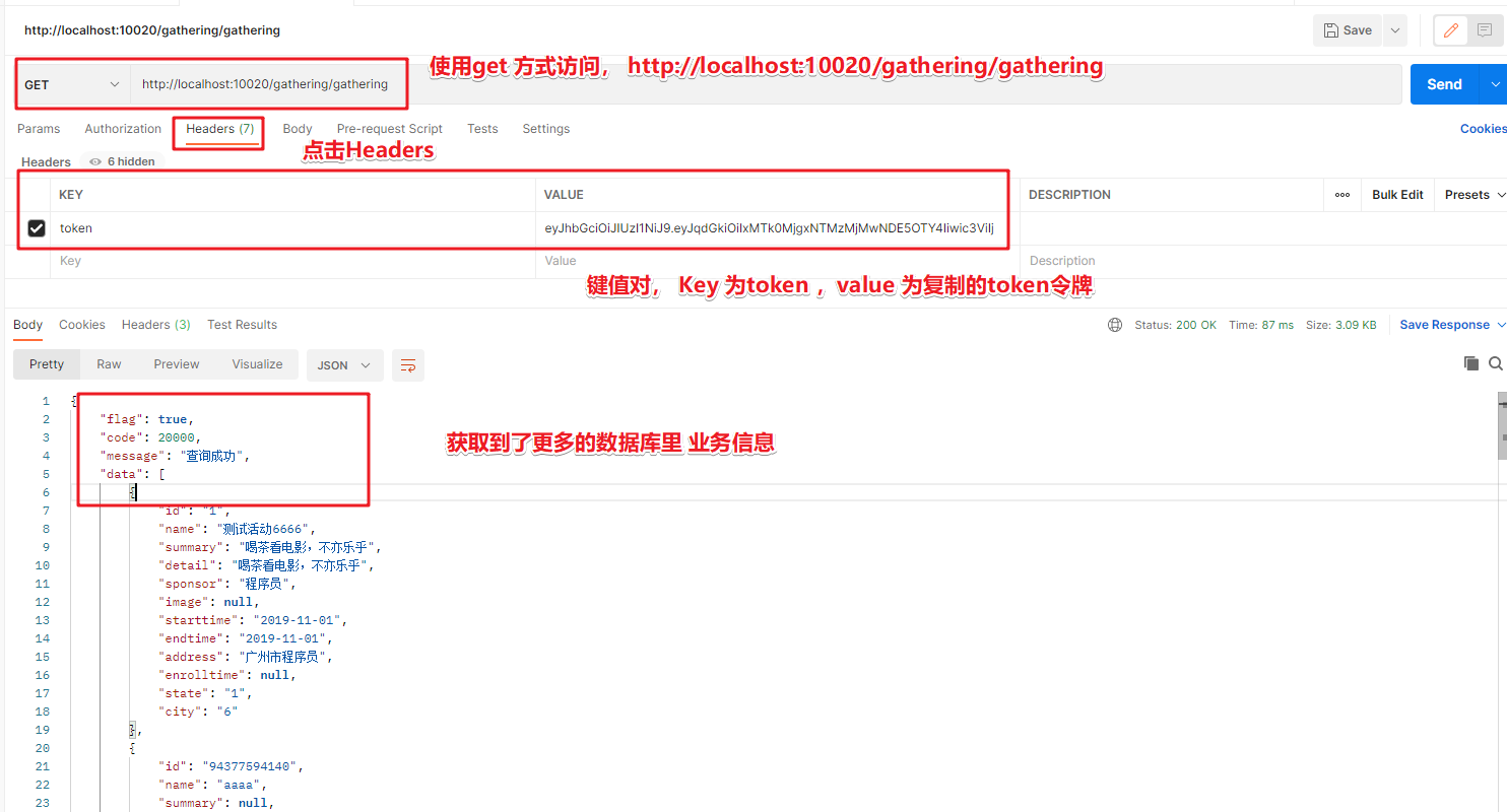 jenkins 发布到docker环境 不适用jenkinsfile 使用shell脚本 jenkins部署docker微服务,jenkins 发布到docker环境 不适用jenkinsfile 使用shell脚本 jenkins部署docker微服务_maven_74,第74张