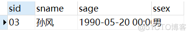 mysql查询平均成绩大于60的学号和平均成绩 sql查询平均成绩大于60分_ci_26