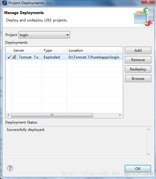 jsp连接MongoDB JSP连接器_jsp连接MongoDB_14