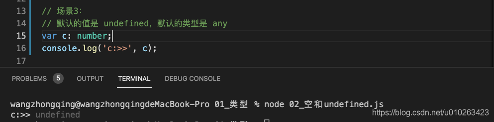 Typescript无法对后端做断点调试 跨域 为什么typescript,Typescript无法对后端做断点调试 跨域 为什么typescript_数据_05,第5张