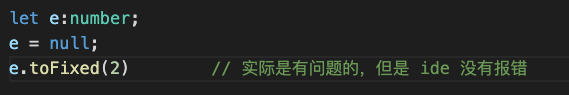 Typescript无法对后端做断点调试 跨域 为什么typescript,Typescript无法对后端做断点调试 跨域 为什么typescript_赋值_07,第7张