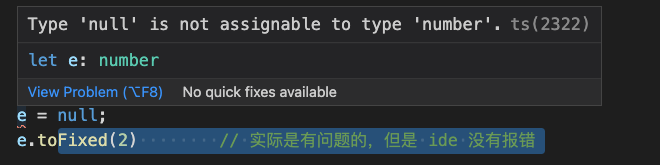 Typescript无法对后端做断点调试 跨域 为什么typescript,Typescript无法对后端做断点调试 跨域 为什么typescript_字符串_08,第8张