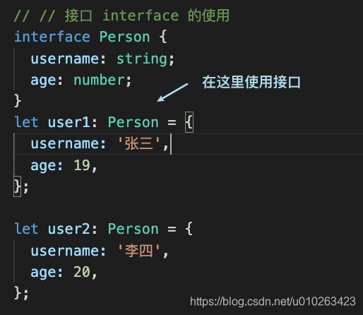 Typescript无法对后端做断点调试 跨域 为什么typescript,Typescript无法对后端做断点调试 跨域 为什么typescript_赋值_14,第14张