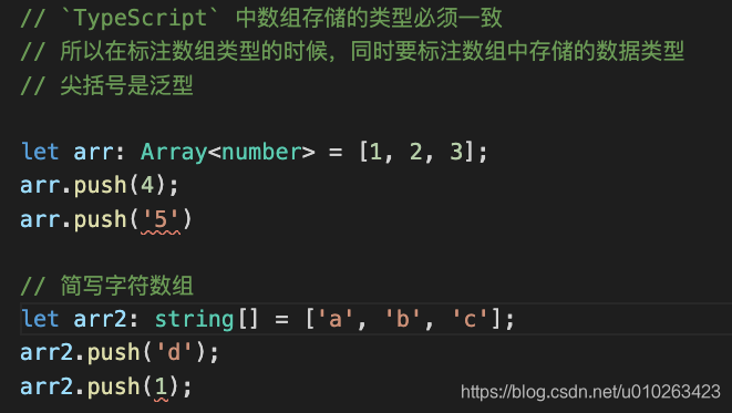 Typescript无法对后端做断点调试 跨域 为什么typescript,Typescript无法对后端做断点调试 跨域 为什么typescript_数据_17,第17张