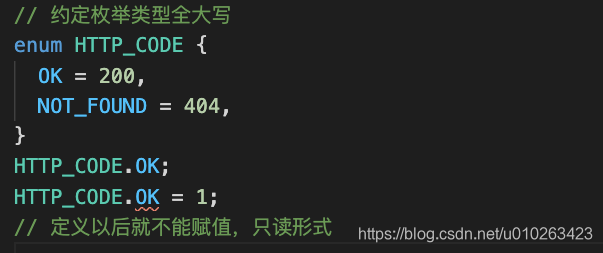 Typescript无法对后端做断点调试 跨域 为什么typescript,Typescript无法对后端做断点调试 跨域 为什么typescript_赋值_19,第19张