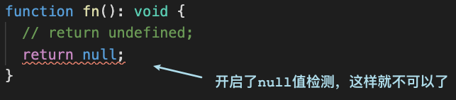 Typescript无法对后端做断点调试 跨域 为什么typescript,Typescript无法对后端做断点调试 跨域 为什么typescript_字符串_22,第22张