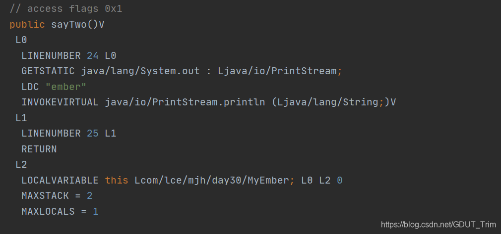 Rxjava 最优线程切换 java线程切换原理,Rxjava 最优线程切换 java线程切换原理_缓存_02,第2张