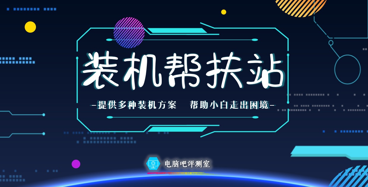 深度学习显卡功耗低 显卡功耗较低_深度学习显卡功耗低