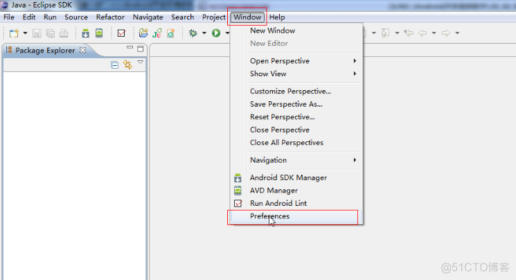 android jobscheduler实战 android development_Java_17