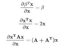 多变量线性回归图 多变量线性回归 python_多变量线性回归图_110