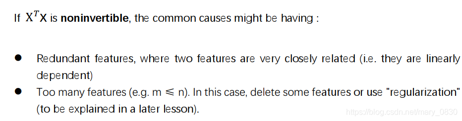 多变量线性回归图 多变量线性回归 python_梯度下降_121