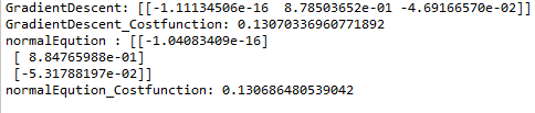 多变量线性回归图 多变量线性回归 python_线性回归_152