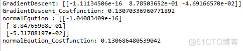 多变量线性回归图 多变量线性回归 python_多变量线性回归图_152