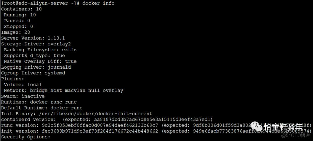 windows docker显示的可用内存 docker 内存不足_docker 子进程 内存