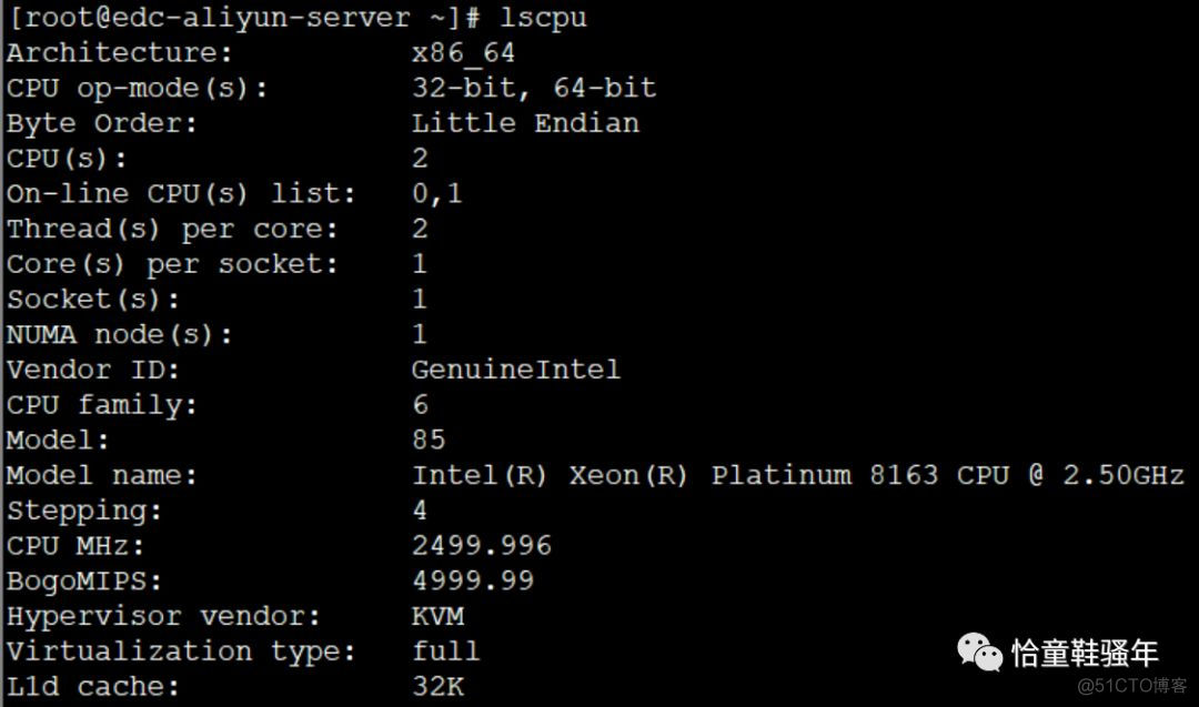 windows docker显示的可用内存 docker 内存不足_docker_02