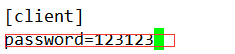 源码安装mysql设置自启动 mysql源码安装教程_源码安装mysql设置自启动_02