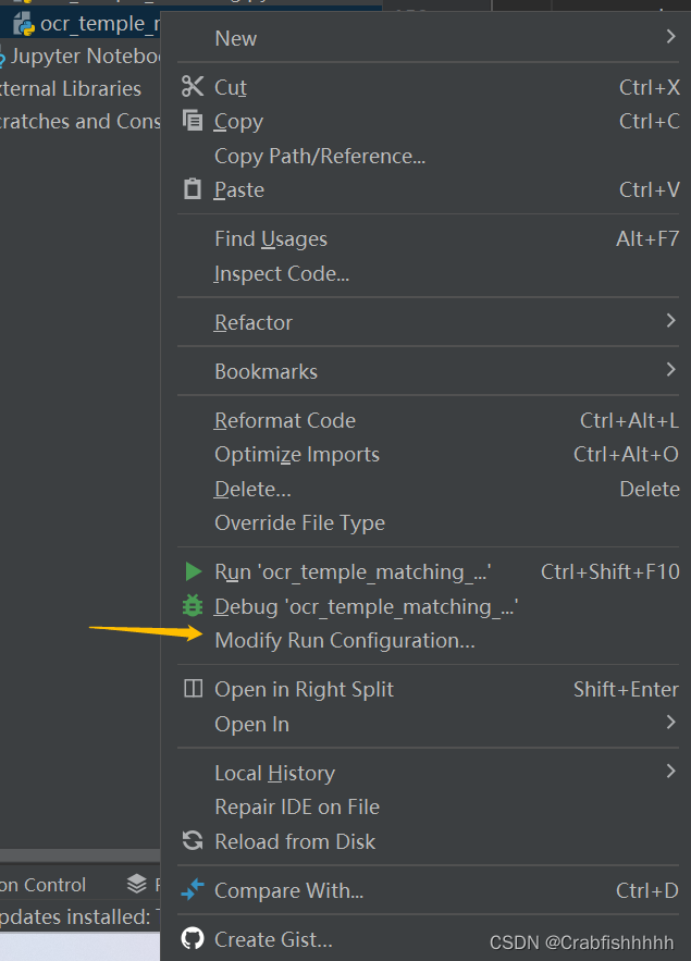 银行卡号检验Python 基于opencv的银行卡号识别_opencv