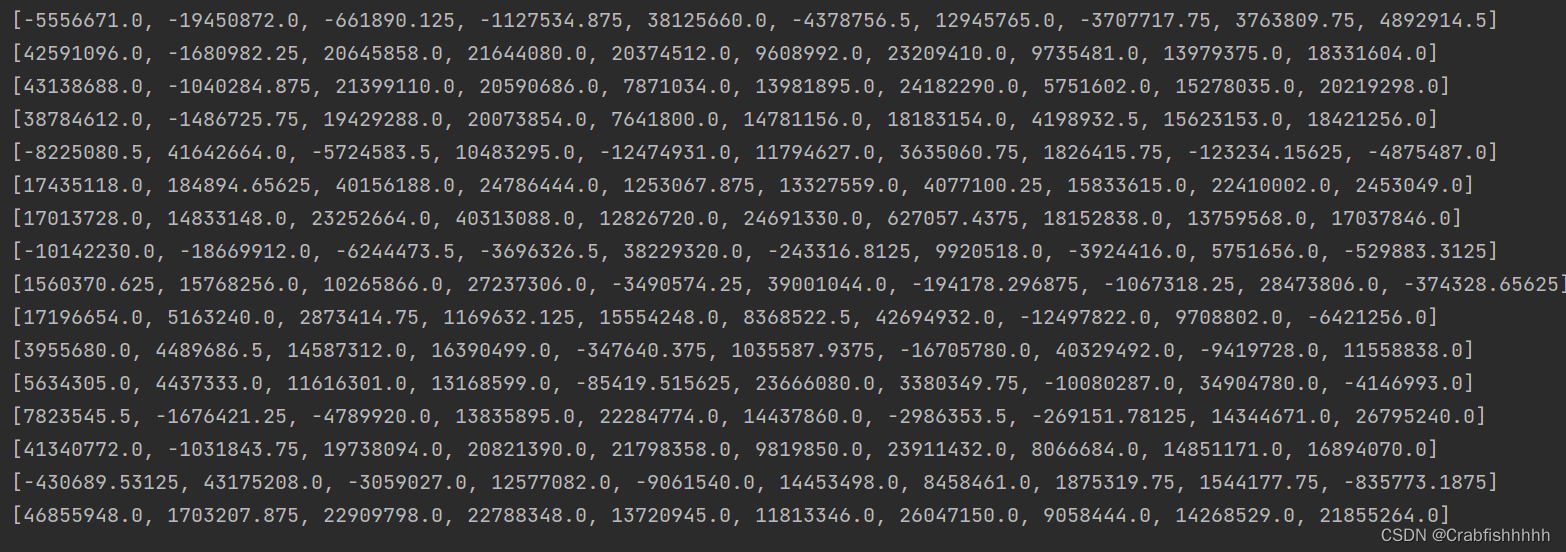 银行卡号检验Python 基于opencv的银行卡号识别_opencv_36