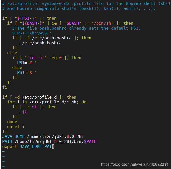 如何安装Java SDK 如何安装javafml_如何安装Java SDK_06