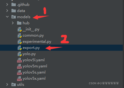 onnx运算集版本与opencv opencv调用onnx_python