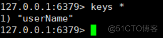 redisConfig 转成json对象 redis. conf_redis_12