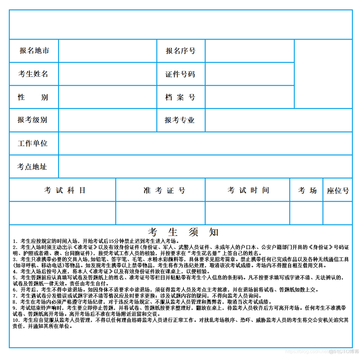 java ImageIO重写gif没有动画 java动态生成图片_动态图片