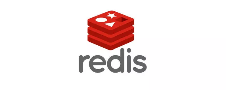 消息队列会不会阻塞 消息队列为什么性能高_Redis_04