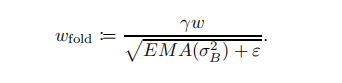 yolov5 int8量化感知训练 pytorch pytorch模型int8量化_权重_19