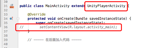 unity dictionary 怎么初始化给值 unity additive,unity dictionary 怎么初始化给值 unity additive_Android_10,第10张