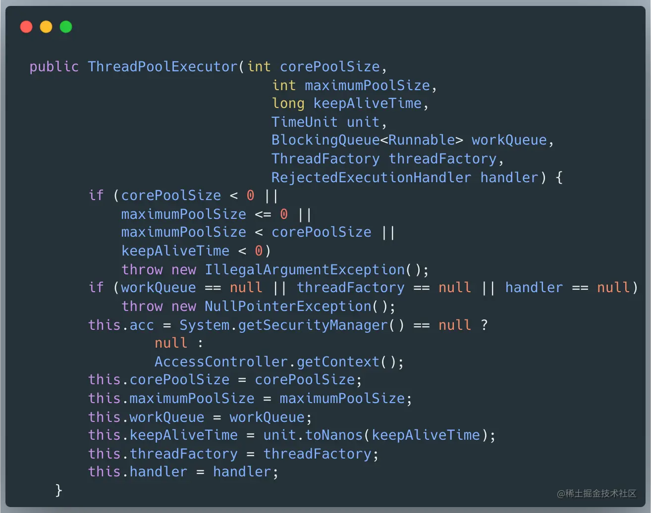 springboot 集成rocketmq 消费者 分区有序 一次拉去30条数据 rocketmq消费者多线程_rocketmq_07