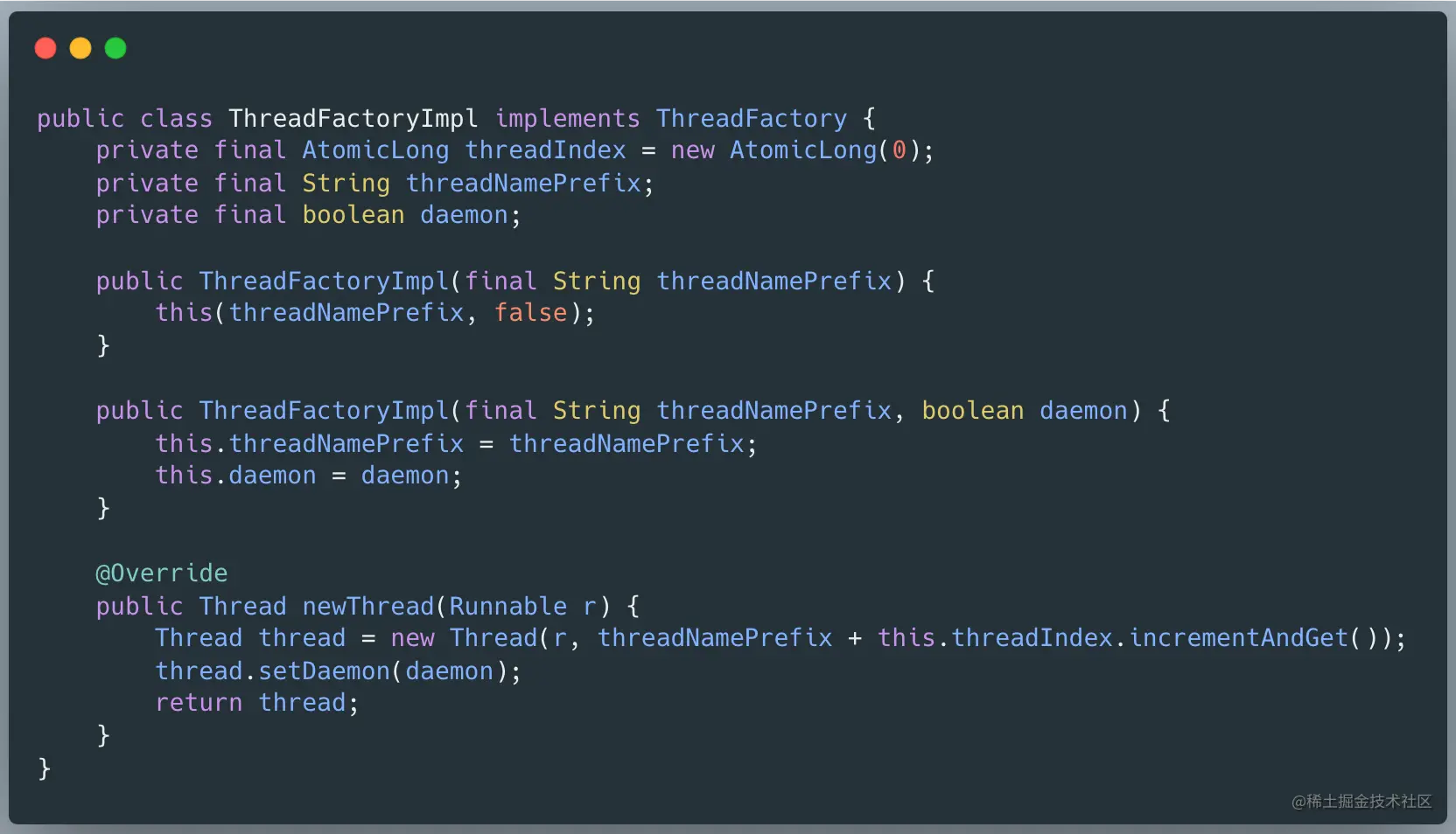 springboot 集成rocketmq 消费者 分区有序 一次拉去30条数据 rocketmq消费者多线程_java-rocketmq_12