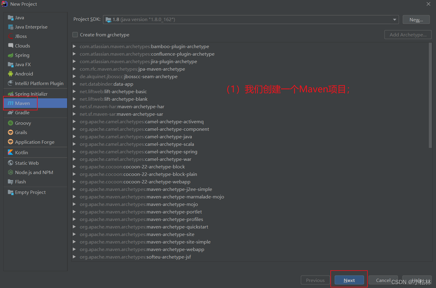 java rebbitmq的生产 rabbitmq 多个生产者,java rebbitmq的生产 rabbitmq 多个生产者_java rebbitmq的生产_02,第2张