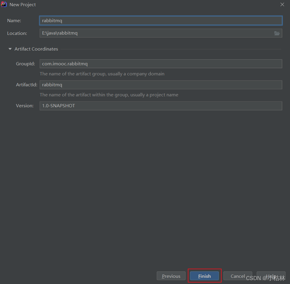 java rebbitmq的生产 rabbitmq 多个生产者,java rebbitmq的生产 rabbitmq 多个生产者_服务器_03,第3张