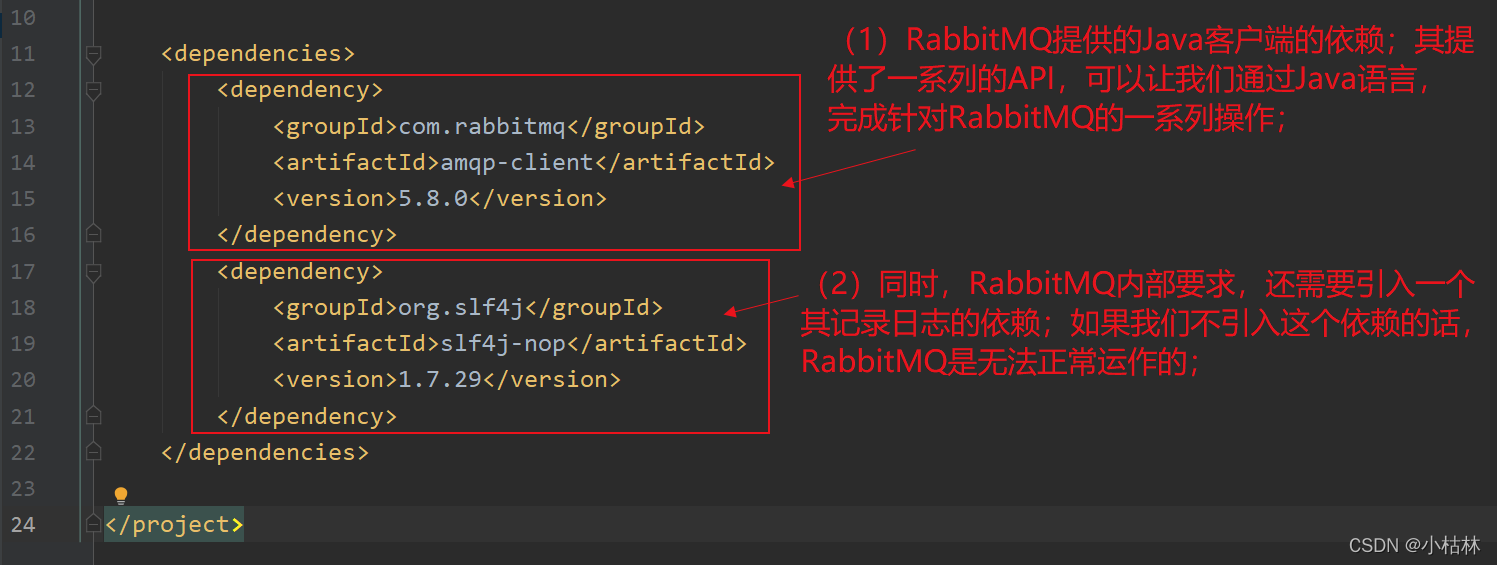 java rebbitmq的生产 rabbitmq 多个生产者,java rebbitmq的生产 rabbitmq 多个生产者_中间件_05,第5张