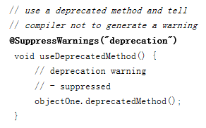 java 标注字段过时 java数据标注_JAVA标注_07