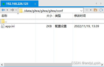 docker compose 配置 env_file docker compose 配置替换spring,docker compose 配置 env_file docker compose 配置替换spring_git,第1张