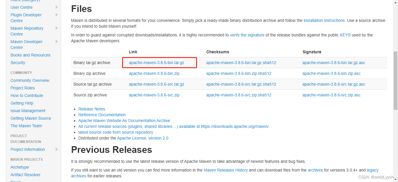 docker compose 配置 env_file docker compose 配置替换spring,docker compose 配置 env_file docker compose 配置替换spring_git_03,第3张