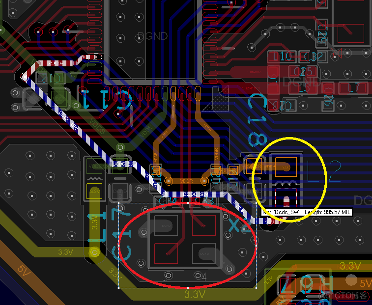 RFID rssi rfidrssi值多少为正常_寄存器