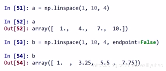 Python高纬矩阵拼接 高维数据python,Python高纬矩阵拼接 高维数据python_Python高纬矩阵拼接_07,第7张