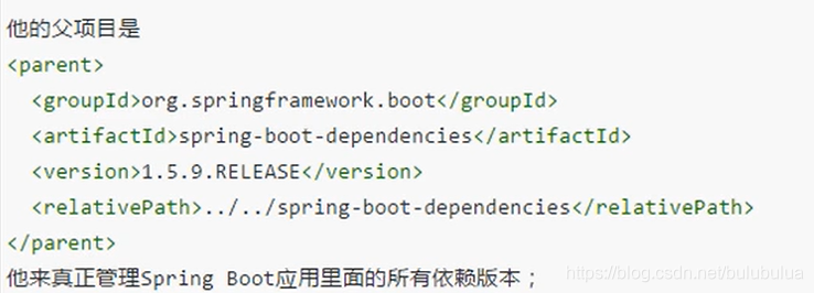 springboot 知识库管理系统源码 springboot 博客园,springboot 知识库管理系统源码 springboot 博客园_java_09,第9张