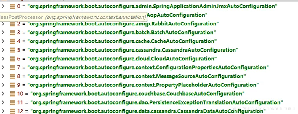 springboot 知识库管理系统源码 springboot 博客园,springboot 知识库管理系统源码 springboot 博客园_jar包_12,第12张