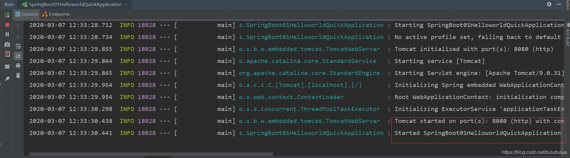 springboot 知识库管理系统源码 springboot 博客园,springboot 知识库管理系统源码 springboot 博客园_微服务_18,第18张